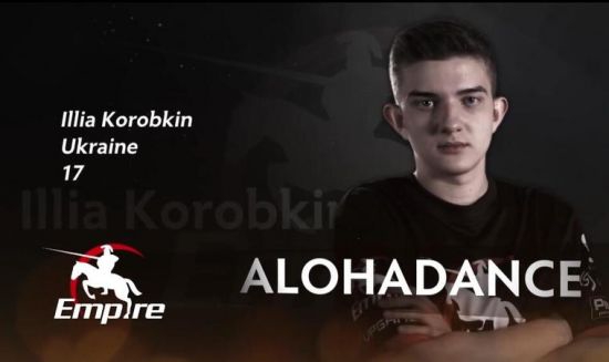 世友电竞战队夺得TGA无畏契约成都站冠军