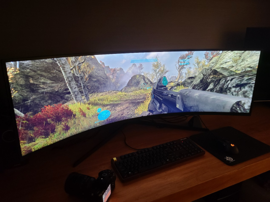 Windows 11 AI功能更新提升生产效率与创造力