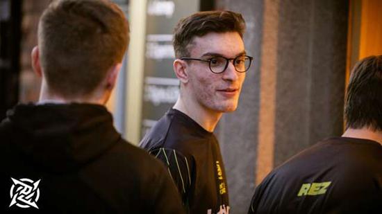 2025年电竞行业发展趋势分析