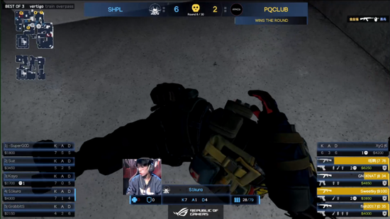 邓紫棋谈英雄联盟音乐与双城之战的魅力