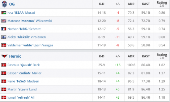 中山镇草根足球盛宴开启 23支战队齐聚竞技