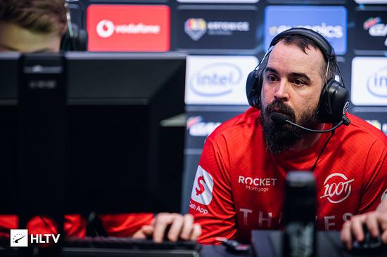 游戏行业的结构性变革与创新发展的新机遇