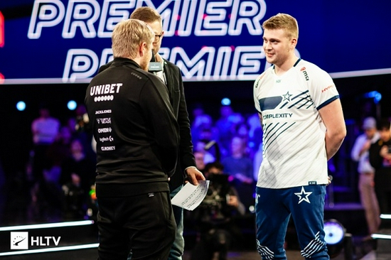 上海电竞热潮推动消费新趋势