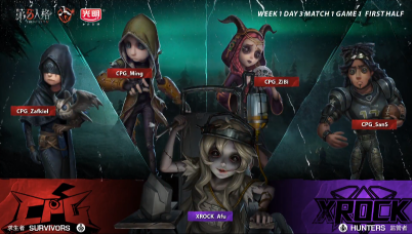 Dota2 TI14赛季预测：Team Spirit获胜概率分析