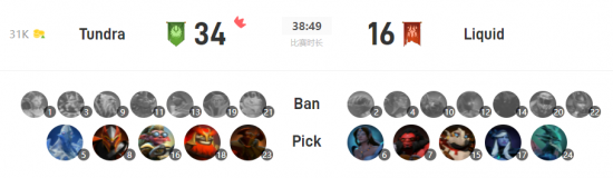 游戏算法争议引发法律诉讼 王者荣耀玩家维权新篇