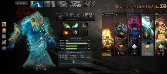 2025年阿图什杯足球邀请赛即将开赛 探索新疆足球魅力