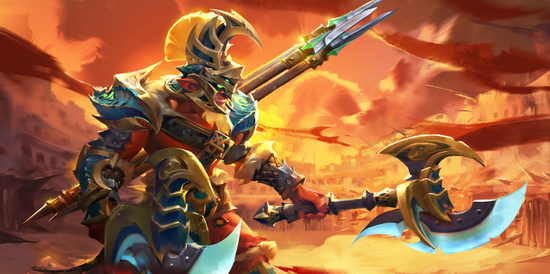 美国海军陆战队创新突破技术交付瓶颈