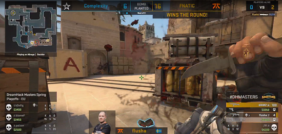 2025年KPL总决赛将在北京鸟巢盛大举行创造历史