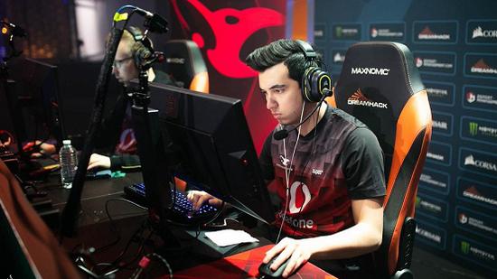 王者荣耀崩溃事件官方回应 修复后恢复信誉分与排位星