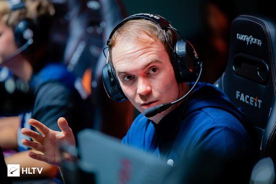 晶晨电竞显示器主控新发布支持QHD和220Hz刷新率