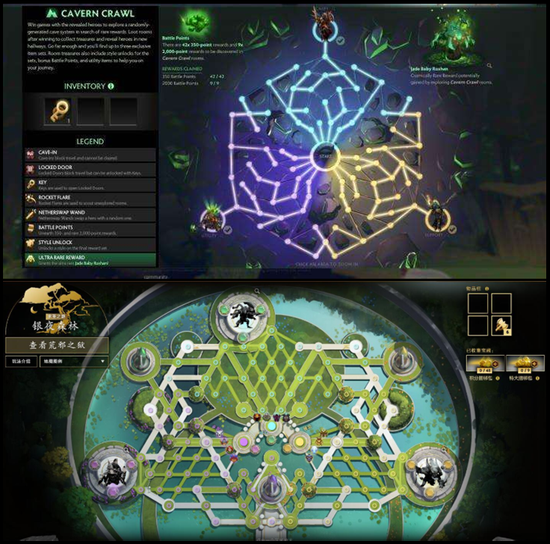 反恐精英2成都赛事明年11月震撼回归电竞迷期待