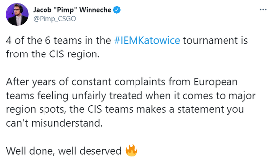 伊朗发射导弹攻击以色列 美军增派中东海军力量