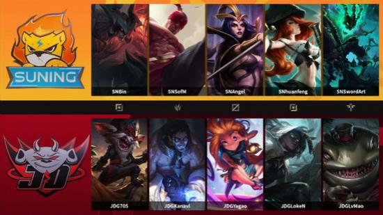 海克斯大乱斗激光治疗符文全解析