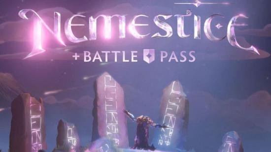 KPL赛事走进鸟巢揭示移动电竞的未来趋势